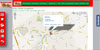 Hudson House of Pizza | Maps